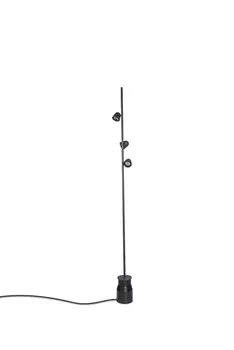 Светильник ландшафтный FA FA-737336-11.1-WW