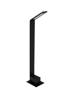 Светильник ландшафтный GW GW-0106-600-6-BL-WW