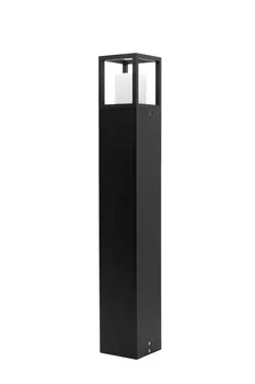 Светильник ландшафтный JY PO-0231-650A-BL-WW