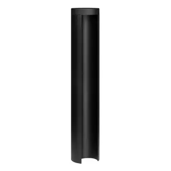 Светильник LGD-Path-Round120-H650B-12W Warm White (Arlight, IP54 Металл, 3 года)