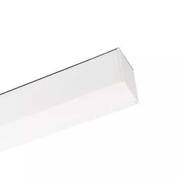 Светильник MAG-FLAT-45-L205-6W Day4000 (WH, 100 deg, 24V) (Arlight, IP20 Металл, 3 года)