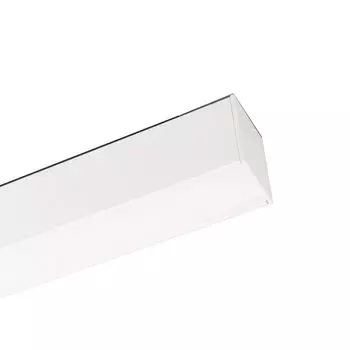 Светильник MAG-FLAT-45-L405-12W Warm3000 (WH, 100 deg, 24V, DALI) (Arlight, IP20 Металл, 3 года)