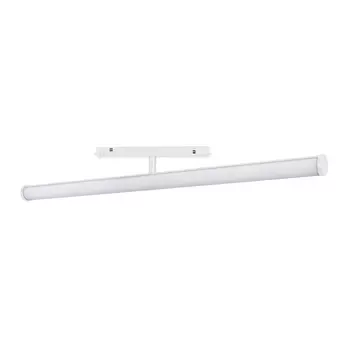 Светильник MAG-ORIENT-TUBE-TURN-L600-20W Day4000 (WH, 180 deg, 48V) (Arlight, IP20 Металл, 3 года)