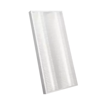 Светильник Мини 20Вт (2000Лм), IP40