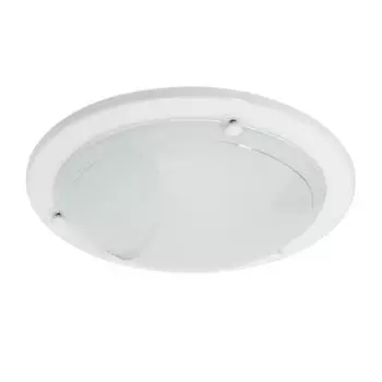 Светильник накладной Kanlux ARDEA 1030 M/ML-BI 70786