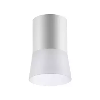 Светильник накладной Novotech Elina 370901
