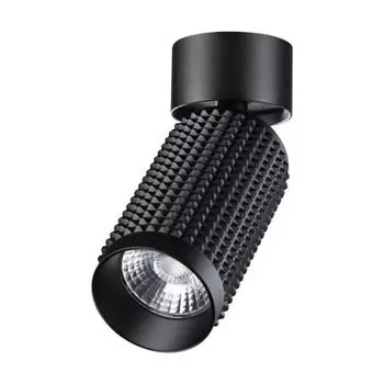 Светильник накладной светодиодный Novotech MAIS LED 358507