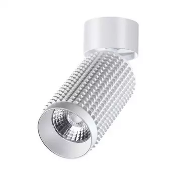 Светильник накладной светодиодный Novotech MAIS LED 358508