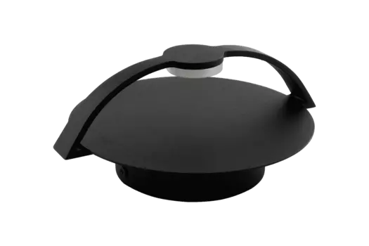 Светильник настенный GW BUBLE CUT, GW-A518S-5-BL-NW