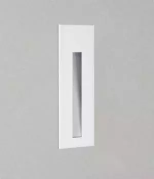 Светильник настенный GW-L615-1-WH-WW