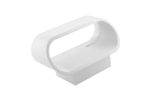 Светильник настенный GW повтор с PIRA 2, GW-3520-5-WH-WW