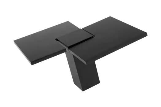 Светильник настенный JY, C0108A-BL-WW