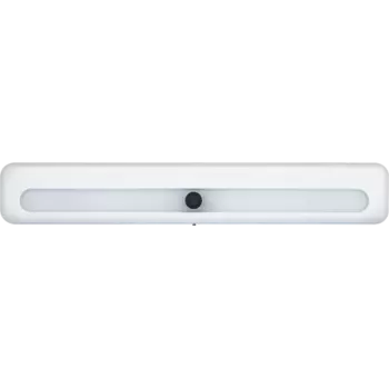 Светильник NPL NPL-04-3AA-4K-LED-SWH