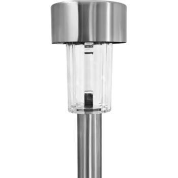 Светильник NSL LED NSL-MG-1RGB-SP PACK48