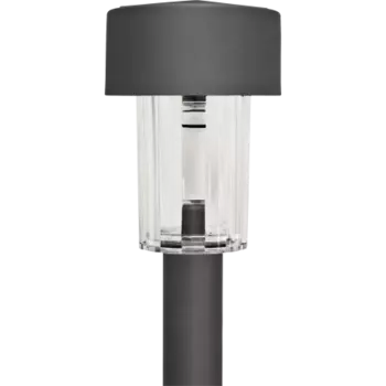 Светильник NSL LED NSL-MT-1W-PP PACK48