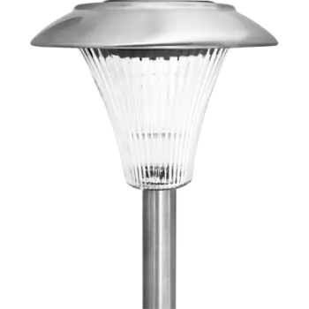 Светильник NSL LED NSL-PO-1W-106AA-SP