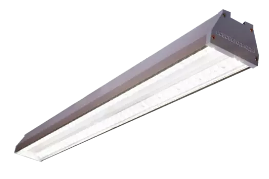 Светильник Полюс 150Вт (20250 Лм), IP65