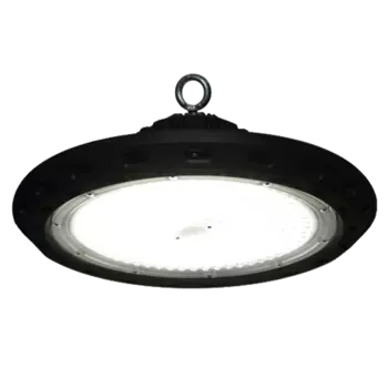 Светильник промышленный UFO 150W-16500Lm
