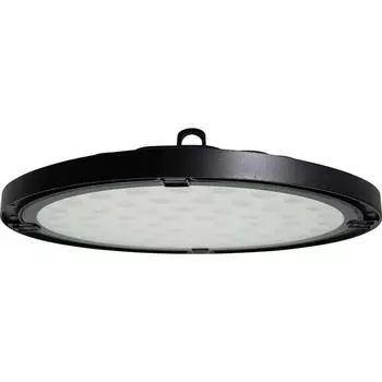 Светильник складской Feron AL1004 IP65 200W 120° 6400K