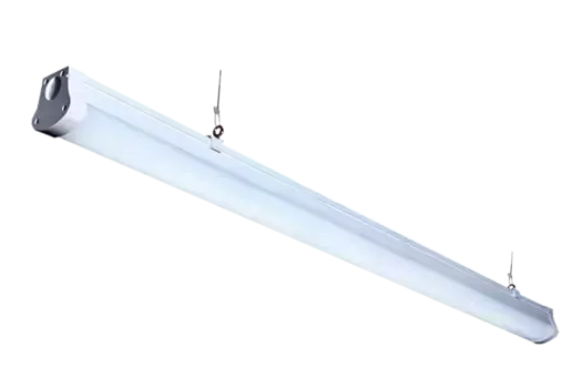 Светильник Слимлайт Линейный 40W-5000Lm IP65