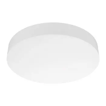 Светильник SP-FLOWER-R360-18W Day4000-MIX (WH, 110 deg, 230V, MOTION) (Arlight, IP54 Металл, 3 года)