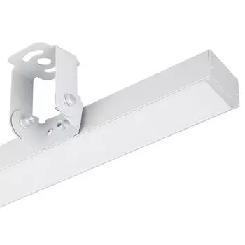 Светильник SP-LINE-4932-L1000-24W Day4000 (SL, 120 deg, 24V) IP65 (Arlight, Металл)