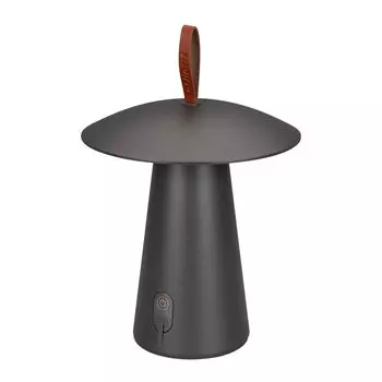 Светильник SP-PATIO-TAB-2W Warm3000 (GR, 127 deg) (Arlight, IP54 Металл, 2 года)