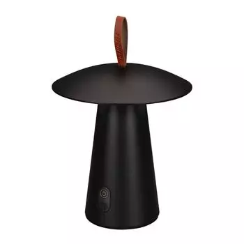 Светильник SP-PATIO-TAB-2W Warm3000 (BK, 127 deg) (Arlight, IP54 Металл, 2 года)