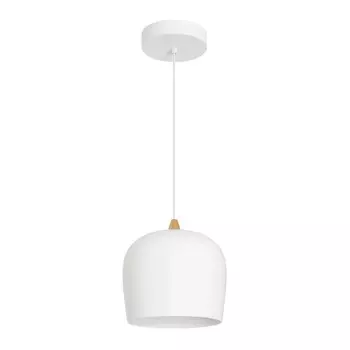 Светильник SP-PEONY-HANG-R250-15W Day4000 (WH, 65 deg, 230V) (Arlight, IP20 Металл, 3 года)