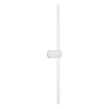 Светильник SP-PICASO-M-TURN-L700-12W Warm3000 (WH, 100 deg, 230V) (Arlight, IP20 Металл, 3 года)