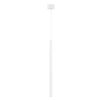Светильник SP-PIPE-HANG-L600-R30-9W Day4000 (WH, 24 deg, 230V) (Arlight, IP20 Металл, 3 года)