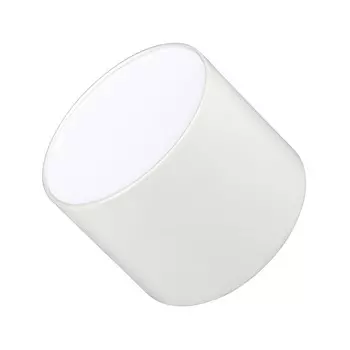 Светильник SP-RONDO-90A-8W Warm White (Arlight, IP40 Металл, 3 года)