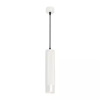 Светильник SP-SPICY-HANG-R70-13W Warm3000 (WH, 50 deg, 230V) (Arlight, IP20 Металл, 3 года)