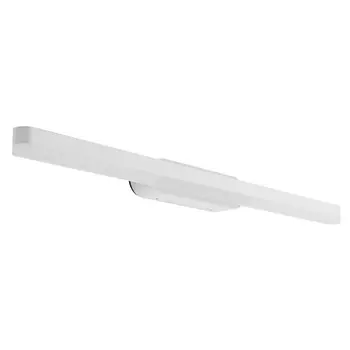 Светильник SP-TENERO-S600x45-13W Warm3000 (WH, 120 deg, 230V) (Arlight, IP54 Металл, 3 года)