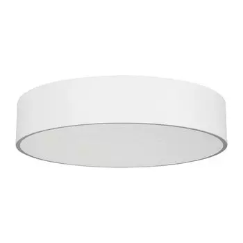 Светильник SP-TOR-PILL-PRISM-R500-35W Day4000 (WH, 100 deg, 230V) (Arlight, IP20 Металл, 3 года)