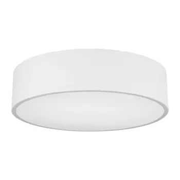 Светильник SP-TOR-PILL-R400-25W Warm3000 (WH, 120 deg, 230V) (Arlight, IP20 Металл, 3 года), 022103(2)