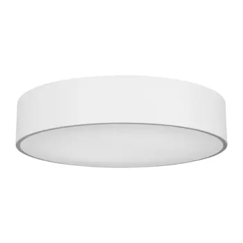 Светильник SP-TOR-PILL-R500-35W Warm3000 (WH, 120 deg, 230V) (Arlight, IP20 Металл, 3 года), 022108(2)