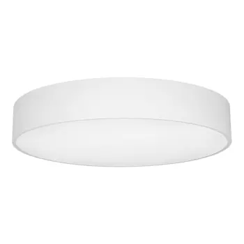 Светильник SP-TOR-PILL-R600-50W Warm3000 (WH, 120 deg, 230V) (Arlight, IP20 Металл, 3 года), 022131(2)