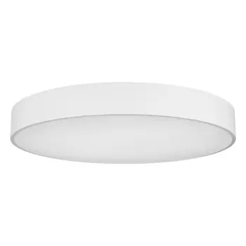 Светильник SP-TOR-PILL-R800-94W Day4000 (WH, 120 deg, 230V) (Arlight, IP20 Металл, 3 года), 022133(3)