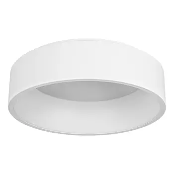 Светильник SP-TOR-RING-SURFACE-R460-33W Day4000 (WH, 120 deg) (Arlight, IP20 Металл, 3 года), 022134(1)