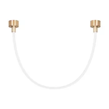 Светильник SP-TROPIC-SURFACE-R18-L1200-18W Day4000 (GD, 360 deg, 230V) (Arlight, IP20 Пластик, 3 года)