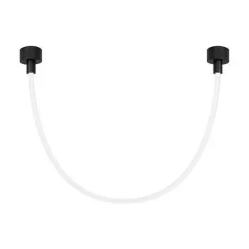Светильник SP-TROPIC-SURFACE-R18-L1200-18W Day4000 (BK, 360 deg, 230V) (Arlight, IP20 Пластик, 3 года)