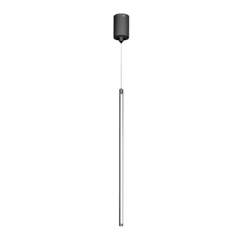 Светильник SP-UMBRA-HANG-V-L600-10W Day4000 (BK, 120 deg, 230V) (Arlight, IP20 Металл, 3 года)