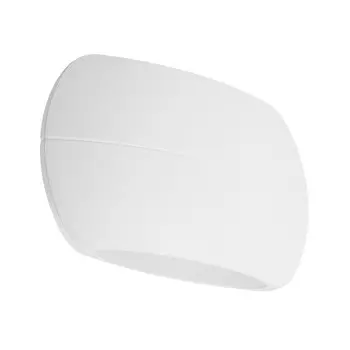 Светильник SP-Wall-140WH-Vase-6W Warm White (Arlight, IP54 Металл, 3 года)