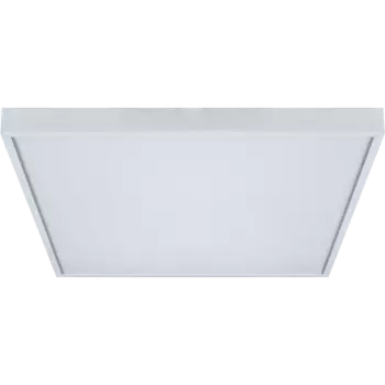 Светильник светодиодный 61 609 NLP-OS2-48-4K-LED