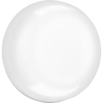 Светильник светодиодный ДБП NBL-R2-12-4K-IP54-LED 12Вт 4000К IP54 опал