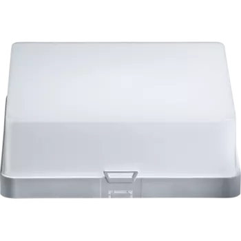 Светильник светодиодный ДБП NBL-S1-6-4K-IP54-LED 6Вт 4000К IP54 опал