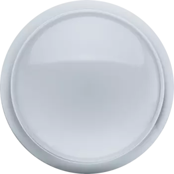 Светильник светодиодный ДПБ NBL-P-18-4K-WH-SNR-LED 18Вт 4000К IP65 опал