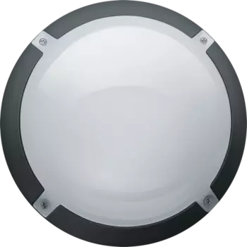 Светильник светодиодный ДПБ NBL-PR1-7-4K-BL-IP65-LED (аналог НПБ 1301/НПП 1301) 7Вт 4000К IP65 опал