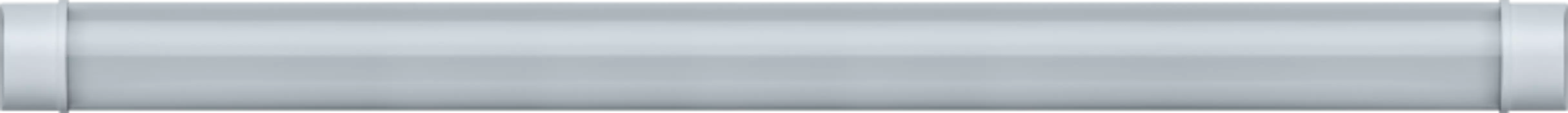 Светильник светодиодный DPO-03-48-6.5K-IP20-LED